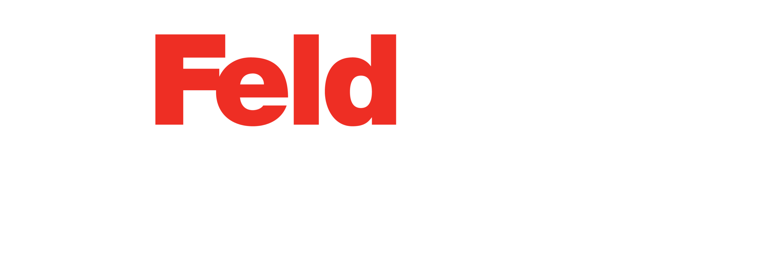 The Feld Group Institute