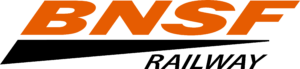 BNSF_Railway_logo