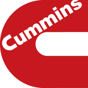 Cummins-Logo