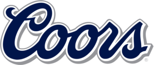 coors-brewing-company-logo